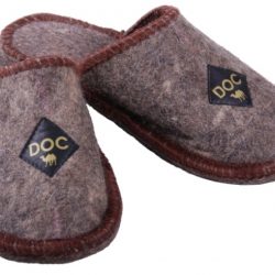 wool slippers for for men and women