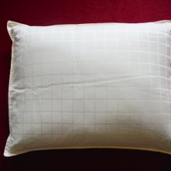 Buckwheat Hulls Pillows