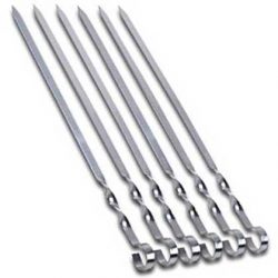 skewers