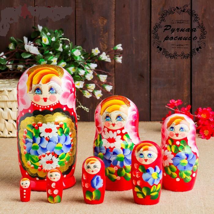 matryoshka russian store