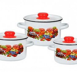 steel-enameled-cookware