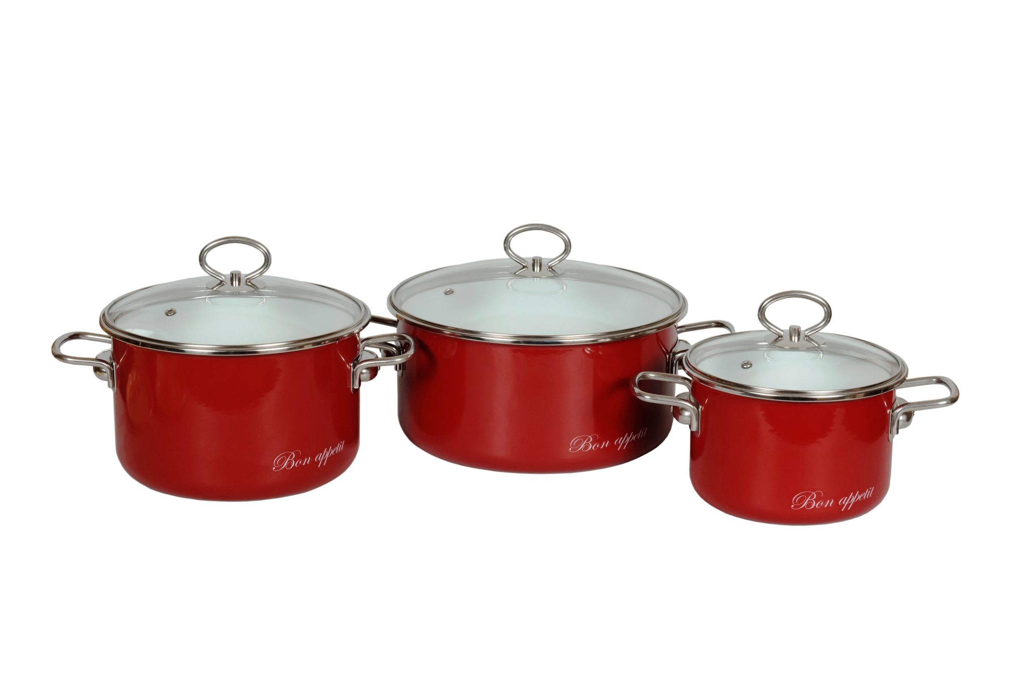 bon appetit induction burner