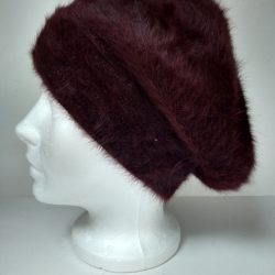 beret hat toronto