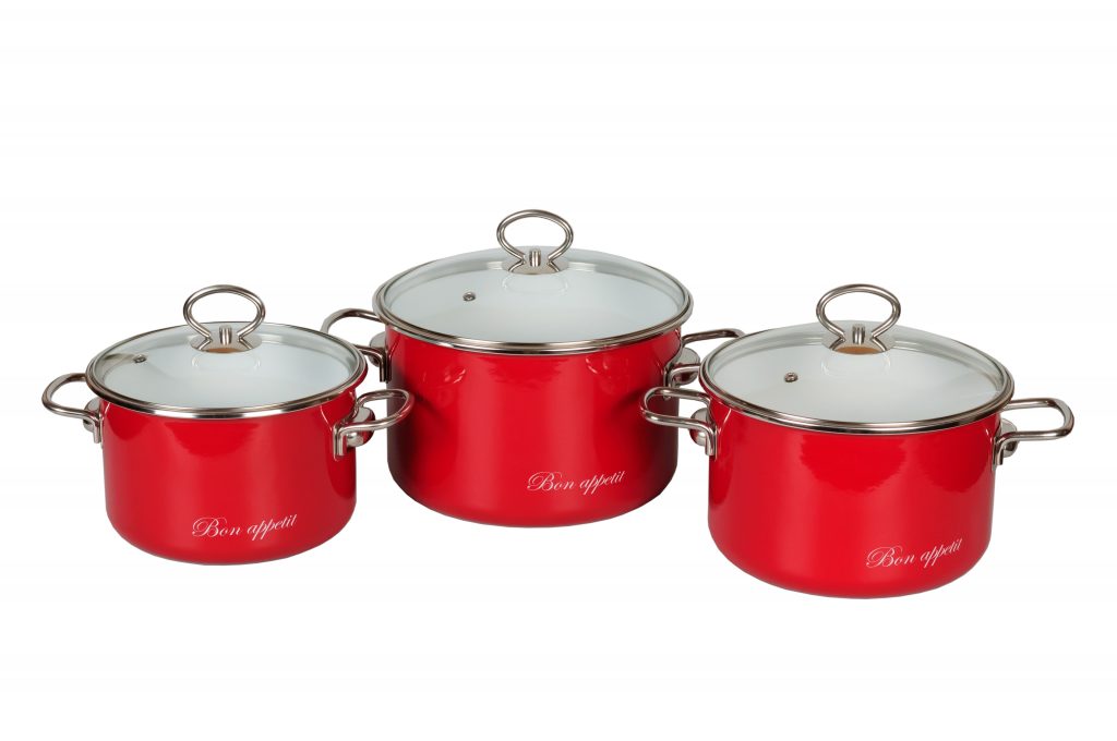 bon appetit induction burner