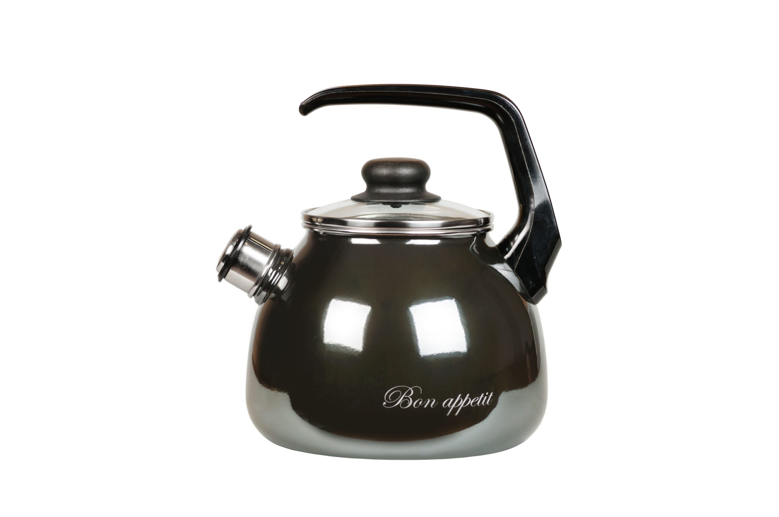 bon appetit induction burner