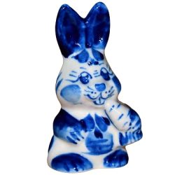 Year of Rabbit 2023